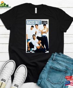 Backstreet Boys Tee Boy Shirt Vintage Bsb Hoodie Sweatshirt 3 Backstreet Boys Tee Boy Shirt Vintage Bsb Hoodie Sweatshirt 4