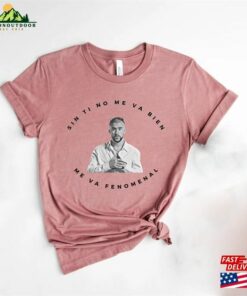 Bad Bunny Graphic Tee Sweatshirt Concert Shirt Hoodie Unisex