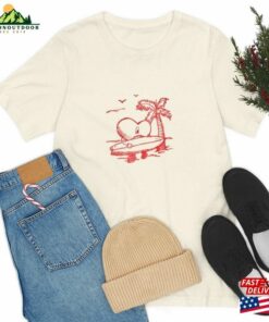 Bad Bunny Graphic Tee Yhlqmdlg Shirt Classic Sweatshirt 1 Bad Bunny Graphic Tee Yhlqmdlg Shirt Classic Sweatshirt 2