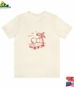 Bad Bunny Graphic Tee Yhlqmdlg Shirt Classic Sweatshirt 3 Bad Bunny Graphic Tee Yhlqmdlg Shirt Classic Sweatshirt 4