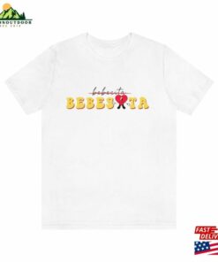 Bad Bunny Shirt For Woman Gift T-Shirt Unisex 2 Bad Bunny Shirt For Woman Gift T Shirt Unisex 3