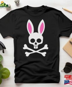 Bad Bunny T-Shirt Shirt Tee Classic Bad Bunny T-Shirt Shirt Tee Classic