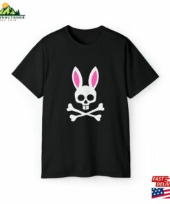 Bad Bunny T-Shirt Shirt Tee Classic 3 Bad Bunny T Shirt Shirt Tee Classic 4