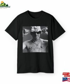 Bad Bunny T-Shirt Shirt Tee Hoodie Sweatshirt 3 Bad Bunny T Shirt Shirt Tee Hoodie Sweatshirt 4