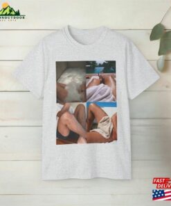 Bad Bunny Thighs Appreciation Shirt Tour Tshirt Merch Sweatshirt Classic 2 Bad Bunny Thighs Appreciation Shirt Tour Tshirt Merch Sweatshirt Classic 3