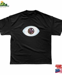 Bad Bunny X 100Pre Sweatshirt T-Shirt