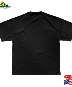 Bad Bunny X 100Pre Sweatshirt T-Shirt 2 Bad Bunny X 100Pre Sweatshirt T Shirt 3