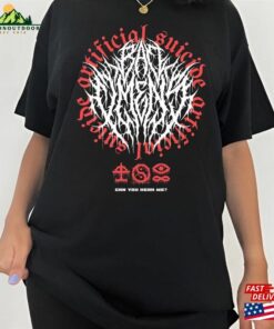 Bad Omens Band Music Tour 2023 Shirt 90S Country Classic T-Shirt 3 Bad Omens Band Music Tour 2023 Shirt 90S Country Classic T Shirt 4