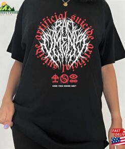 Bad Omens Band Music Tour 2023 Shirt 90S Country Unisex Hoodie 3 Bad Omens Band Music Tour 2023 Shirt 90S Country Unisex Hoodie 4