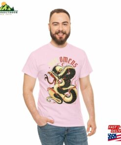 Bad Omens Shirts Concert Tee Death Of Peace Mind Hoodie Sweatshirt