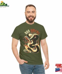 Bad Omens Shirts Concert Tee Death Of Peace Mind Hoodie Sweatshirt 2 Bad Omens Shirts Concert Tee Death Of Peace Mind Hoodie Sweatshirt 3