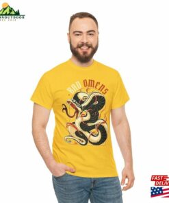 Bad Omens Shirts Concert Tee Death Of Peace Mind Hoodie Sweatshirt 3 Bad Omens Shirts Concert Tee Death Of Peace Mind Hoodie Sweatshirt 4