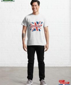 Badarse Britishbadasssweatshirt Classic 3