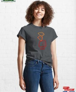 Balance Balanced Stones Aesthetic Classic T-Shirt Sweatshirt Balance Balanced Stones Aesthetic Classic T-Shirt Sweatshirt