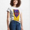 Balloon Head Classic T-Shirt Sweatshirt