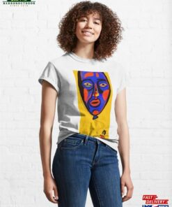 Balloon Head Classic T Shirt Sweatshirt 1
