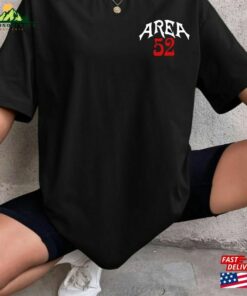 Bambam The 1St World Tour Area52 T-Shirt Got7 Kpop Shirt Retro Unisex Sweatshirt 2 Bambam The 1St World Tour Area52 T Shirt Got7 Kpop Shirt Retro Unisex Sweatshirt 3