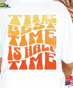 Band Mom Shirt Color Guard Marching Sweatshirt Unisex Band Mom Shirt Color Guard Marching Sweatshirt Unisex