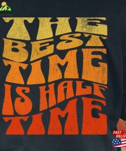 Band Mom Shirt Color Guard Marching Sweatshirt Unisex