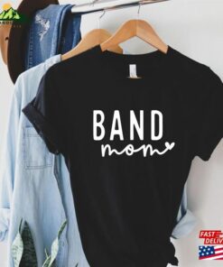 Band Mom Shirt T Sweatshirt Hoodie 2 Band Mom Shirt T Sweatshirt Hoodie 3