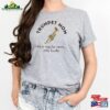 Band Mom Shirt Trumpet T-Shirt Unisex