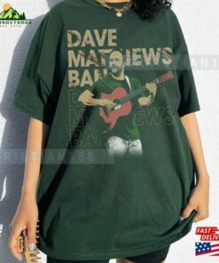 Band Music Country Dave Matthews Graphic Shirt Classic Hoodie Band Music Country Dave Matthews Graphic Shirt Classic Hoodie