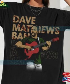 Band Music Country Dave Matthews Graphic Shirt Classic Hoodie 2 Band Music Country Dave Matthews Graphic Shirt Classic Hoodie 3
