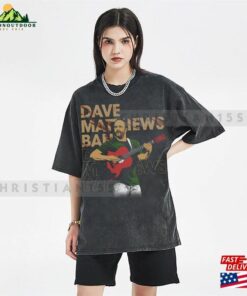 Band Music Country Dave Matthews Graphic Shirt Classic Hoodie 3 Band Music Country Dave Matthews Graphic Shirt Classic Hoodie 4