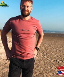 Band Of Legumes T-Shirt Hoodie 3 Band Of Legumes T Shirt Hoodie 4