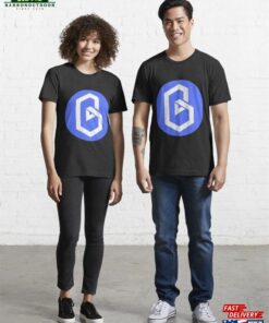 Band Protocol Classic Hoodie Band Protocol Classic Hoodie