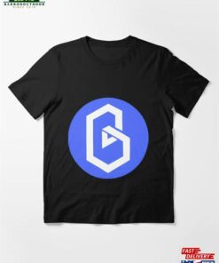 Band Protocol Classic Hoodie