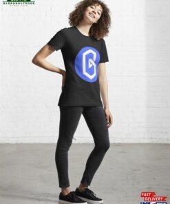 Band Protocol Classic Hoodie 3 Band Protocol Classic Hoodie 4