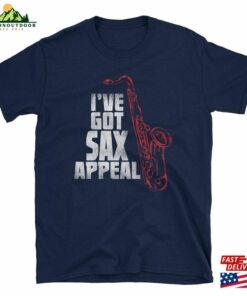 Band Saxophone Shirt Sweatshirt T-Shirt 3 Band Saxophone Shirt Sweatshirt T Shirt 4