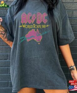 Band T-Shirt Tee Unisex Shirt Band T-Shirt Tee Unisex Shirt