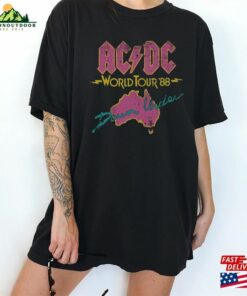 Band T-Shirt Tee Unisex Shirt 2 Band T Shirt Tee Unisex Shirt 3