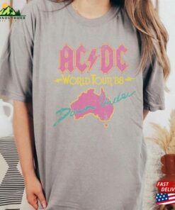 Band T-Shirt Tee Unisex Shirt 3 Band T Shirt Tee Unisex Shirt 4