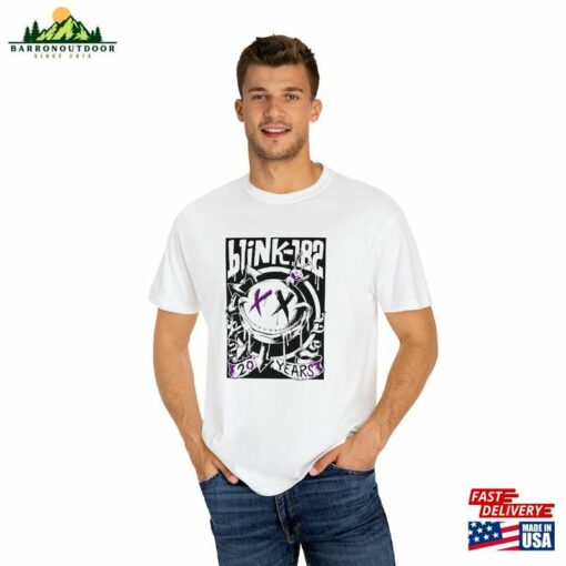 Band T-Shirt Tee Vintage Style Hoodie