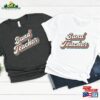 Band Teacher Shirts Retro Style Gifts For 90S Nostalgia Graphic Tee Hoodie Classic