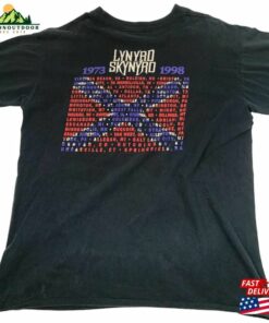 Band Tee Unisex Sweatshirt