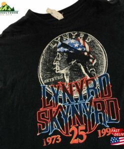 Band Tee Unisex Sweatshirt 2 Band Tee Unisex Sweatshirt 3