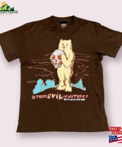 Band The Flaming Lips Tour Rare Unisex Hoodie 3 Band The Flaming Lips Tour Rare Unisex Hoodie 4