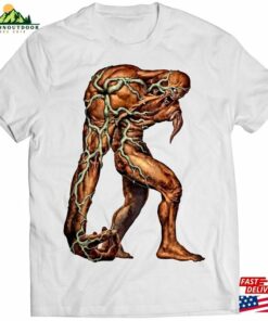 Bandersnatch Residence Evil Biohazard Code Veronica Premium Unisex T-Shirt Sweatshirt Bandersnatch Residence Evil Biohazard Code Veronica Premium Unisex T-Shirt Sweatshirt