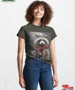 Bandido Classic T-Shirt Sweatshirt Unisex Bandido Classic T-Shirt Sweatshirt Unisex