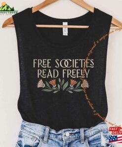 Banned Books Shirt Read Stop Book Banning T-Shirt Hoodie 3 Banned Books Shirt Read Stop Book Banning T Shirt Hoodie 4