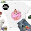 Barbie Retro Taylor Swiftie Vintage Swift T-Shirt Fan Shirt Sweatshirt Unisex