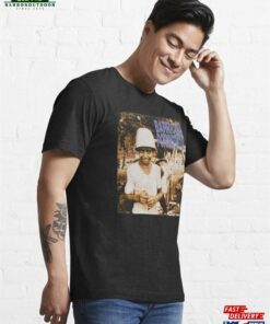 Barricada Por Instinto Album 1991 Essential T-Shirt Hoodie Classic Barricada Por Instinto Album 1991 Essential T-Shirt Hoodie Classic