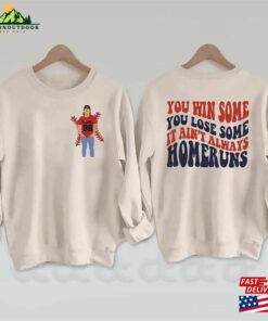 Baseball Morgan Wallen Inspired T-Shirt If We Were A Team 2 Side Shirt One Night At Time Hoodie Sweatshirt Baseball Morgan Wallen Inspired T-Shirt If We Were A Team 2 Side Shirt One Night At Time Hoodie Sweatshirt