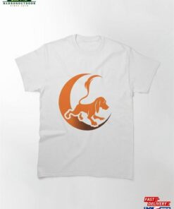 Basset Hound Silhouette Classic T-Shirt Sweatshirt Unisex 1 Basset Hound Silhouette Classic T Shirt Sweatshirt Unisex 2