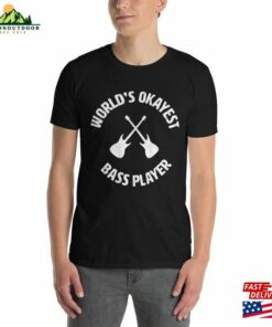 Bassist Men’s Funny Definition T-Shirt Sweatshirt Unisex Bassist Men’s Funny Definition T-Shirt Sweatshirt Unisex