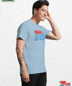 Bathroom Rules Hand The Towel Classic T-Shirt Hoodie Sweatshirt 3 Bathroom Rules Hand The Towel Classic T Shirt Hoodie Sweatshirt 4